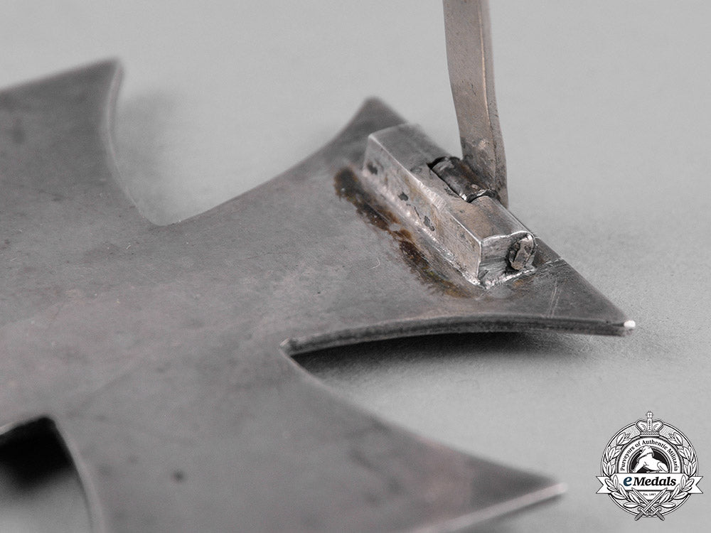 germany,_imperial._a1914_iron_cross_i_class_c19-5191