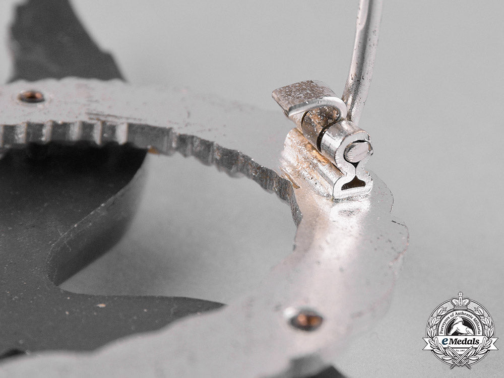 germany,_federal_republic._a_luftwaffe_pilot’s_badge,_post-1957_reissue_c19-5233