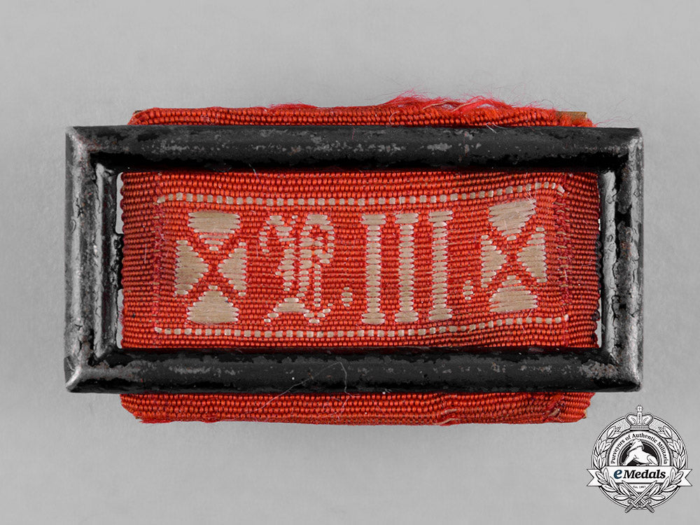 hesse-_darmstadt,_grand_duchy._a_reserve_and_territorial_army_long_service_award,_ii_class_c19-5234