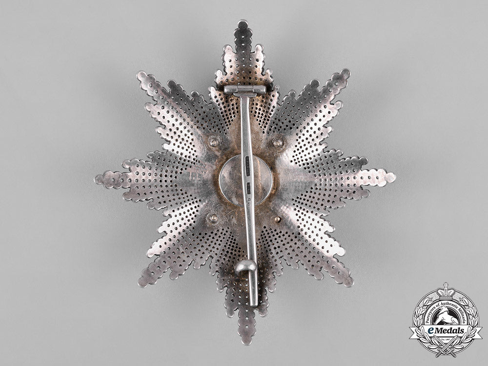 serbia,_kingdom._an_order_of_the_cross_of_takovo,_i_class_grand_cross_star,_by_rothe,_c.1900_c19-5326