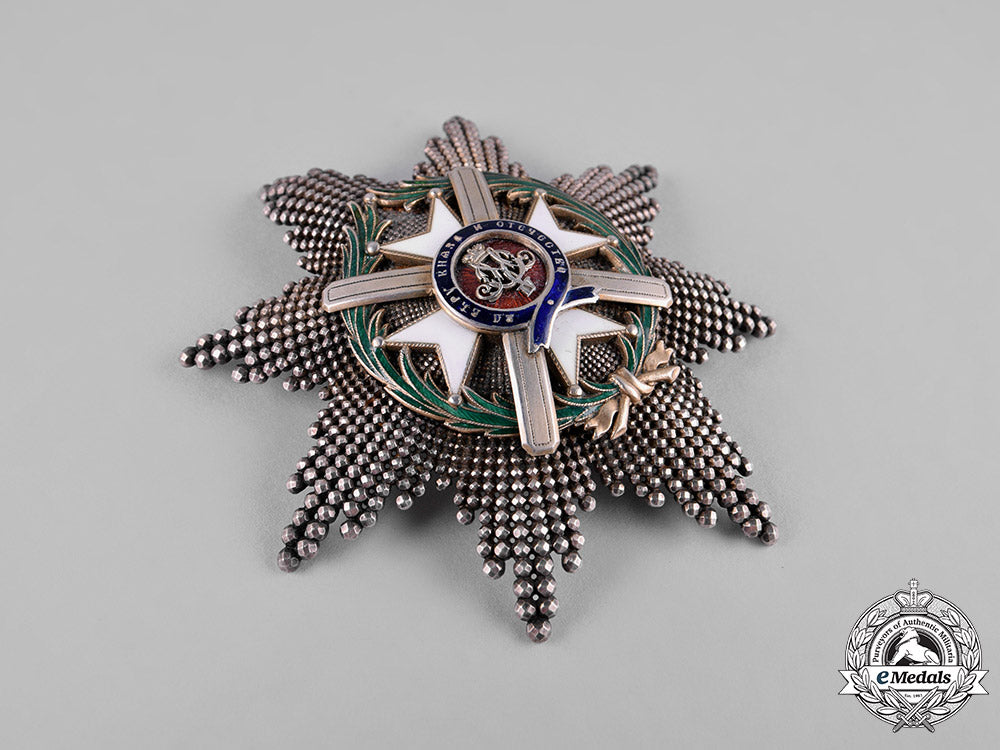 serbia,_kingdom._an_order_of_the_cross_of_takovo,_i_class_grand_cross_star,_by_rothe,_c.1900_c19-5327