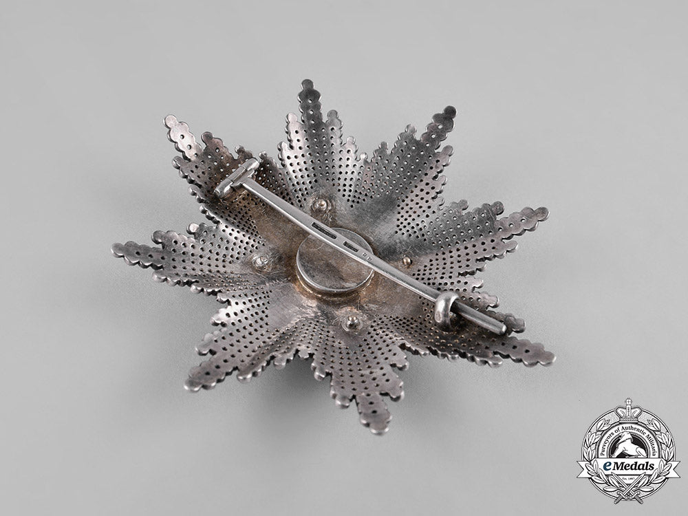 serbia,_kingdom._an_order_of_the_cross_of_takovo,_i_class_grand_cross_star,_by_rothe,_c.1900_c19-5328