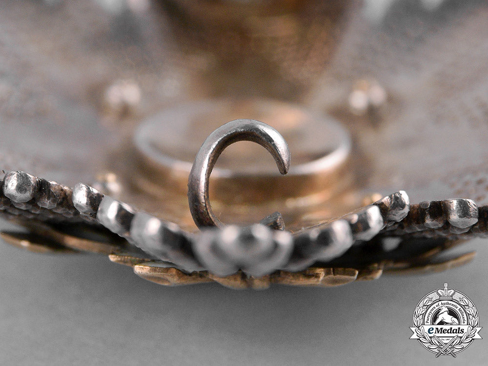 serbia,_kingdom._an_order_of_the_cross_of_takovo,_i_class_grand_cross_star,_by_rothe,_c.1900_c19-5329