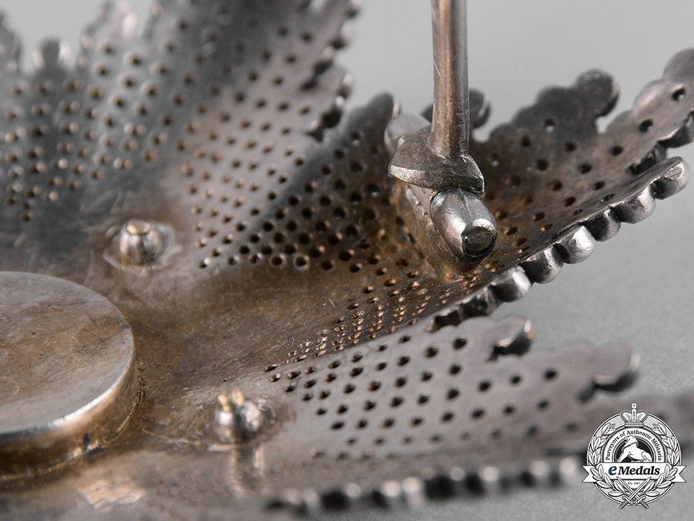 serbia,_kingdom._an_order_of_the_cross_of_takovo,_i_class_grand_cross_star,_by_rothe,_c.1900_c19-5330