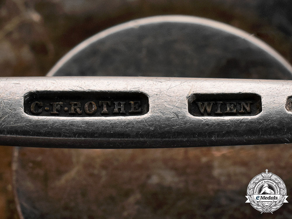 serbia,_kingdom._an_order_of_the_cross_of_takovo,_i_class_grand_cross_star,_by_rothe,_c.1900_c19-5331