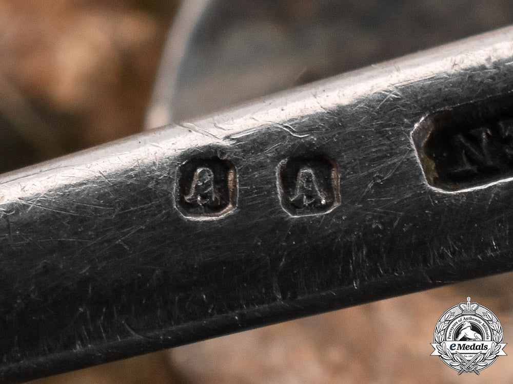 serbia,_kingdom._an_order_of_the_cross_of_takovo,_i_class_grand_cross_star,_by_rothe,_c.1900_c19-5332