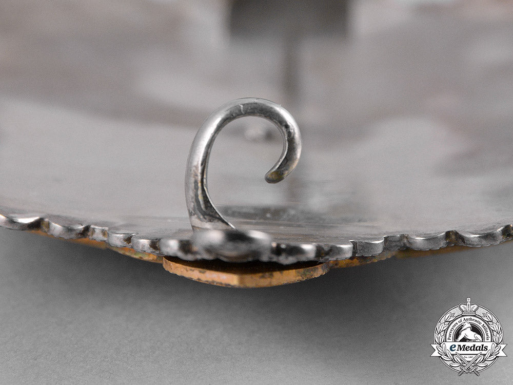 italy,_two_sicilies_kingdom._an_order_of_constantine_of_st.george,_grand_cross_star_c19-5504