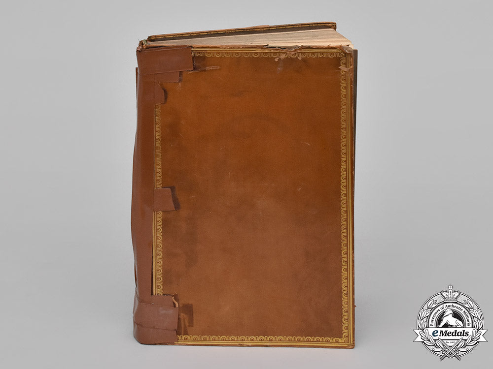 france._a_description_of_the_series_of_medals_struck_at_the_national_medal_mint_by_order_of_napoleon_bonaparte,_by_captain_j.c._laskey,_c.1818_c19-5576