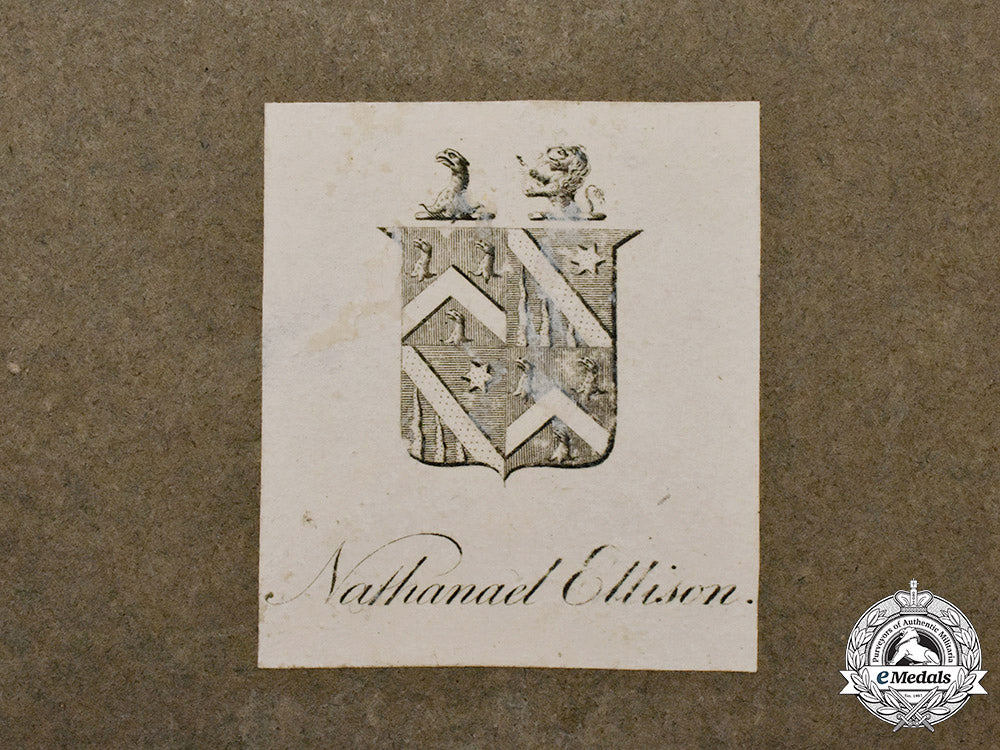 france._a_description_of_the_series_of_medals_struck_at_the_national_medal_mint_by_order_of_napoleon_bonaparte,_by_captain_j.c._laskey,_c.1818_c19-5577