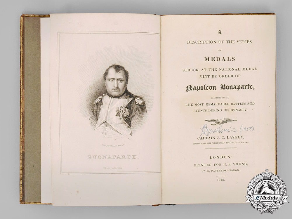 france._a_description_of_the_series_of_medals_struck_at_the_national_medal_mint_by_order_of_napoleon_bonaparte,_by_captain_j.c._laskey,_c.1818_c19-5578