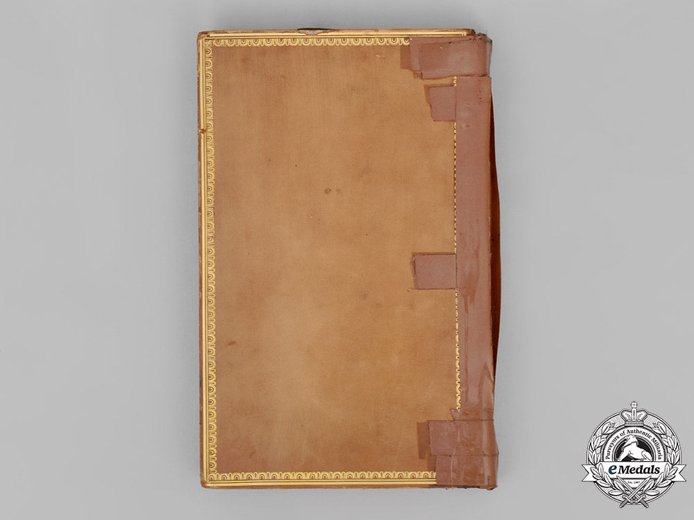 france._a_description_of_the_series_of_medals_struck_at_the_national_medal_mint_by_order_of_napoleon_bonaparte,_by_captain_j.c._laskey,_c.1818_c19-5579