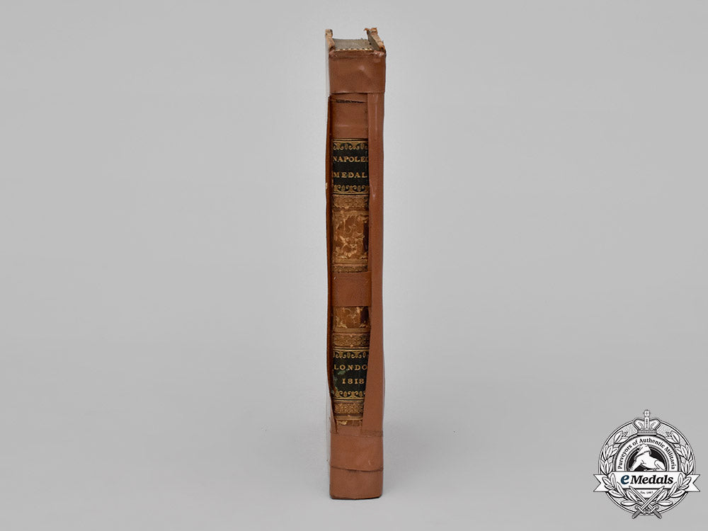france._a_description_of_the_series_of_medals_struck_at_the_national_medal_mint_by_order_of_napoleon_bonaparte,_by_captain_j.c._laskey,_c.1818_c19-5580