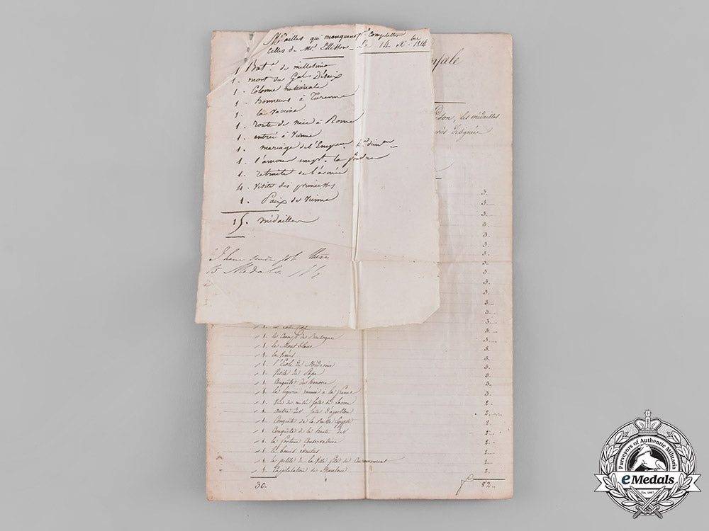 france._a_description_of_the_series_of_medals_struck_at_the_national_medal_mint_by_order_of_napoleon_bonaparte,_by_captain_j.c._laskey,_c.1818_c19-5581