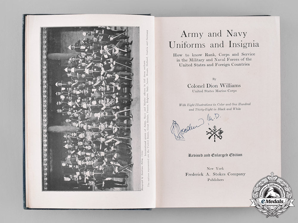 united_states._army_and_navy_uniforms_and_insignia_by_colonel_dion_williams,_c.1918_c19-5585