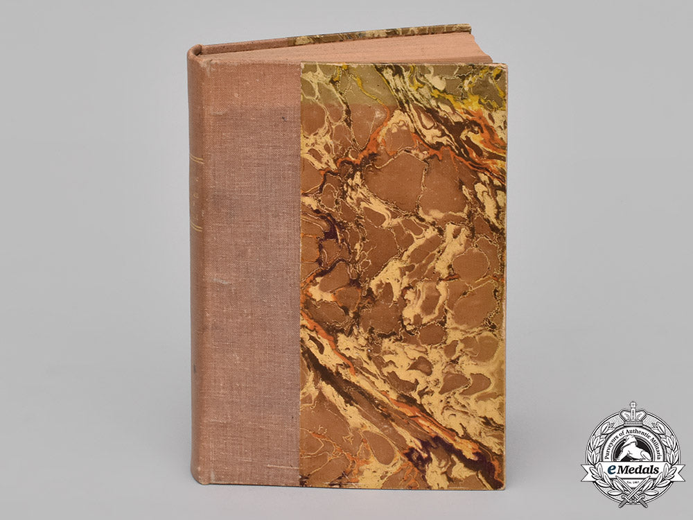 france._nouveau_dictionnaire_des_ordes_de_chevalerie_by_h._gourdon_de_genouillac,_c.1892_c19-5590_1_1