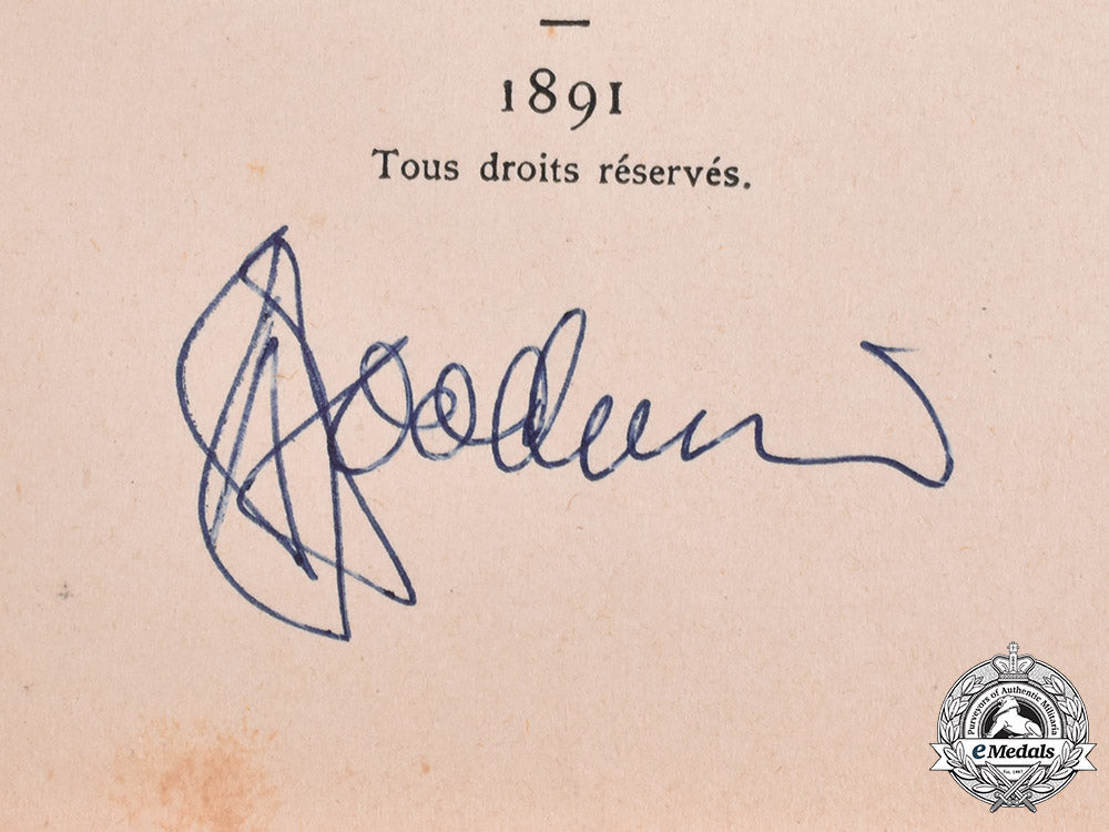 france._nouveau_dictionnaire_des_ordes_de_chevalerie_by_h._gourdon_de_genouillac,_c.1892_c19-5591_1_1