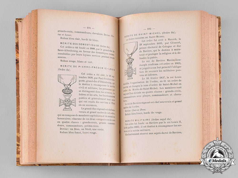 france._nouveau_dictionnaire_des_ordes_de_chevalerie_by_h._gourdon_de_genouillac,_c.1892_c19-5592_1_1