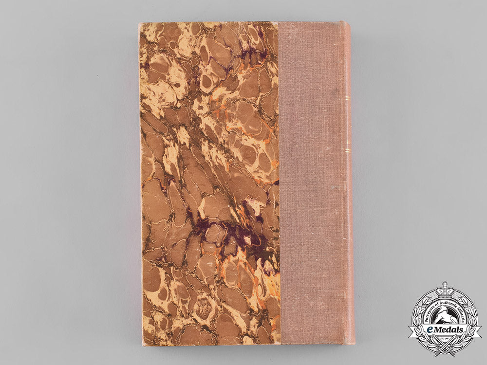 france._nouveau_dictionnaire_des_ordes_de_chevalerie_by_h._gourdon_de_genouillac,_c.1892_c19-5593_1_1