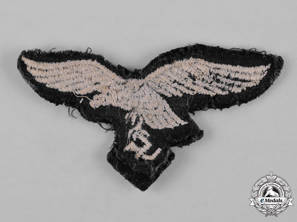 germany,_luftwaffe._a_cap_eagle_c19-560