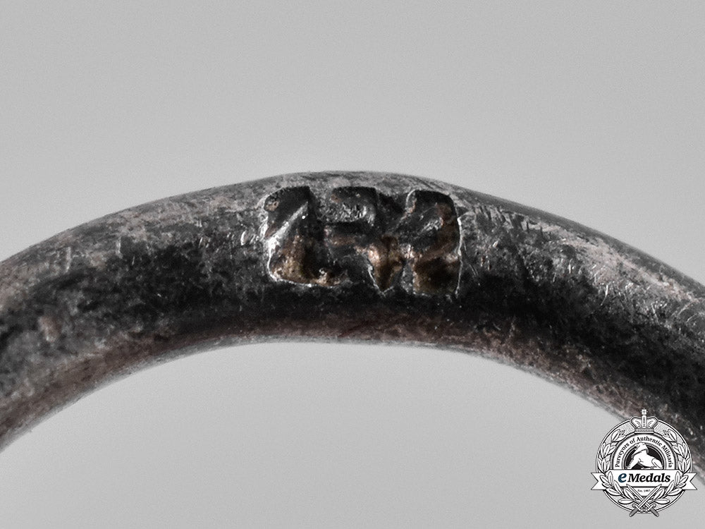 germany,_wehrmacht._a1939_iron_cross_ii_class_c19-5687