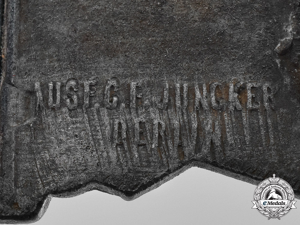 germany,_wehrmacht._a_close_combat_clasp,_silver_grade,_by_c.e._juncker_c19-5716_1_1