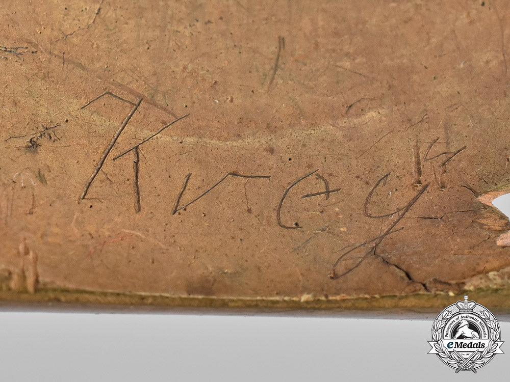 germany,_imperial._an_imperial_german_navy_officer’s_belt_buckle_c19-572_1