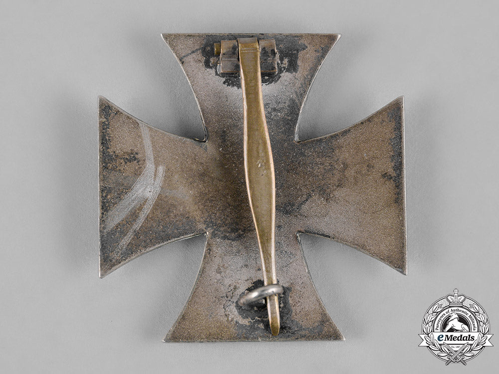germany,_wehrmacht._a1939_iron_cross,_i_class_c19-5733