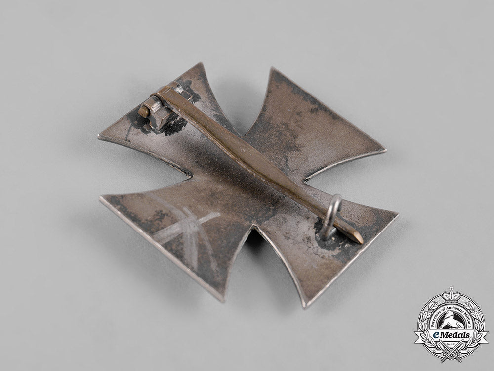 germany,_wehrmacht._a1939_iron_cross,_i_class_c19-5735