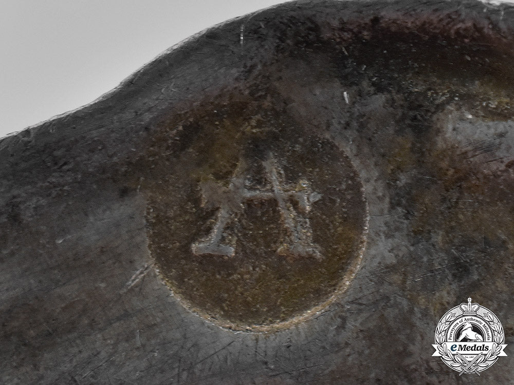 germany,_heer._an_armored_marksmanship_lanyard_badge,_by_assmann_c19-5753_1_1_1_1