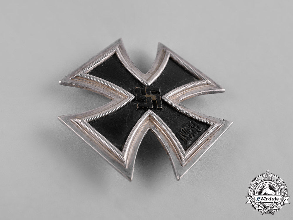 germany,_wehrmacht._a1939_iron_cross_i_class_c19-5768