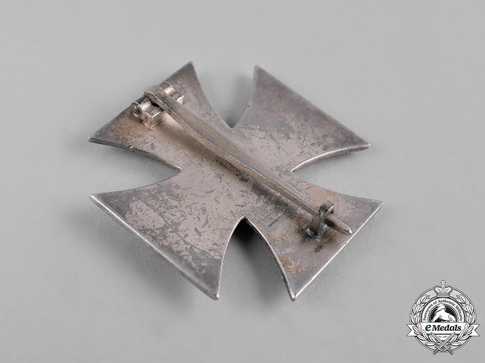 germany,_wehrmacht._a1939_iron_cross_i_class_c19-5769