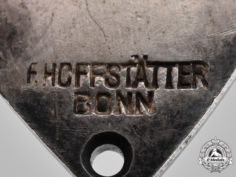 germany,_nsdap._a1929_nsdap_party_day_in_nuremberg_badge_by_ferdinand_hoffstätter_c19-5791