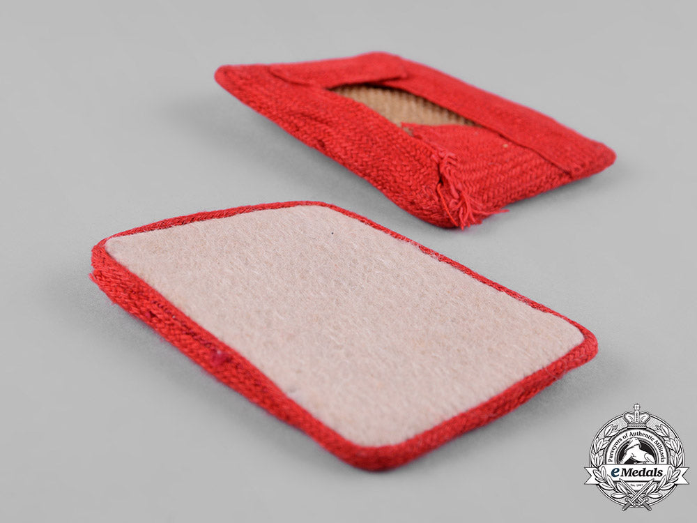 germany,_luftwaffe._a_set_of_hermann_göring_division_em/_nco’s_collar_tabs_c19-5834