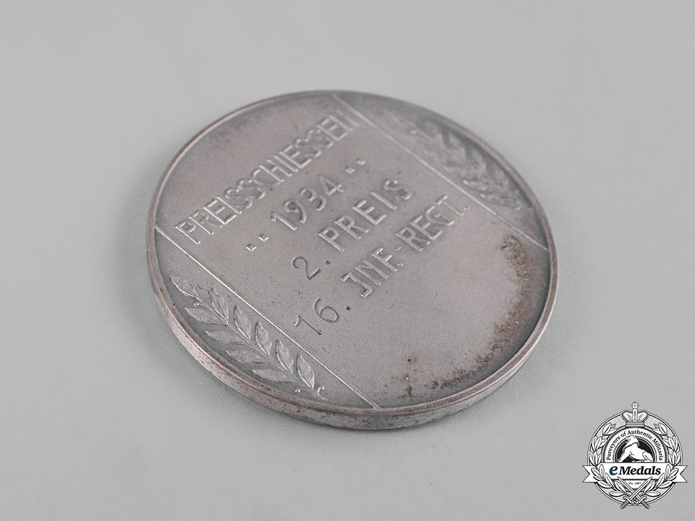 germany,_heer._a1934_heer_ii_place_shooting_competition_medal_c19-5864