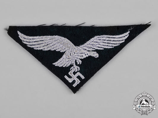germany,_luftwaffe._a_forestry_service_breast_eagle,2_nd_pattern_c19-592_1