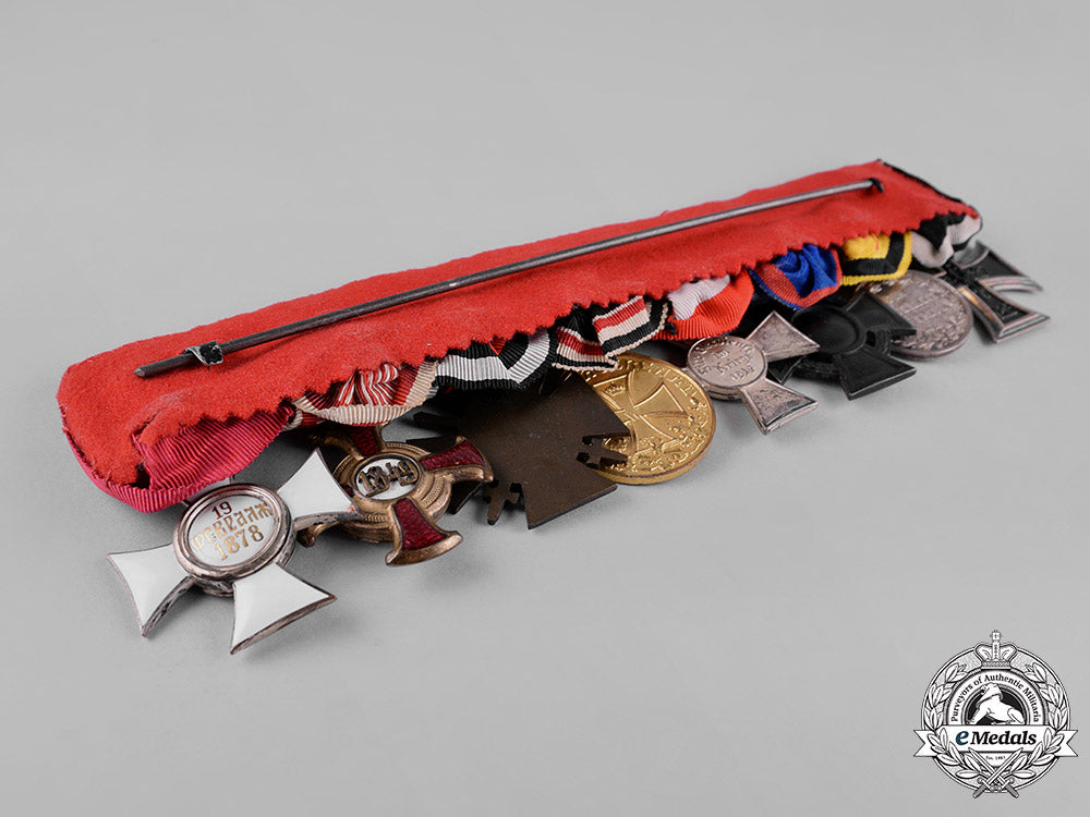 germany,_imperial._a_first_war_eight_piece_medal_bar_c19-5933_1_1