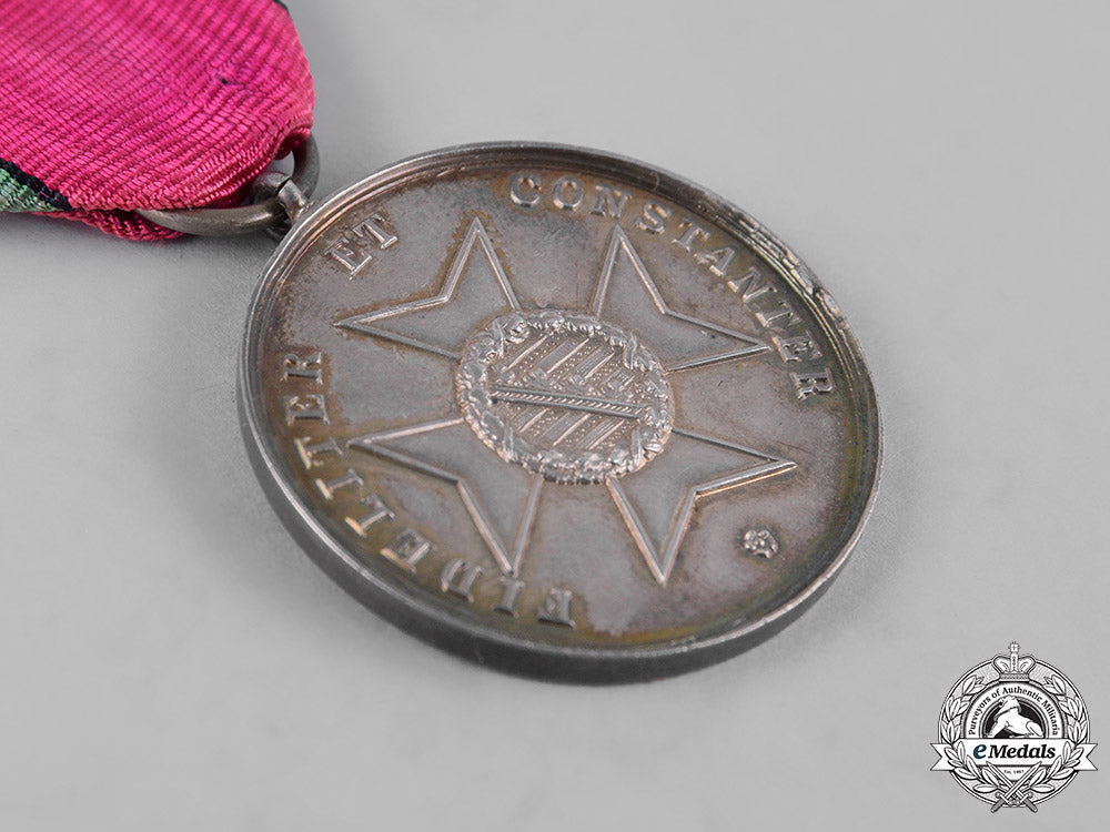 saxe-_altenburg,_duchy._a_saxe-_ernestine_house_order,_silver_merit_medal_c19-5979