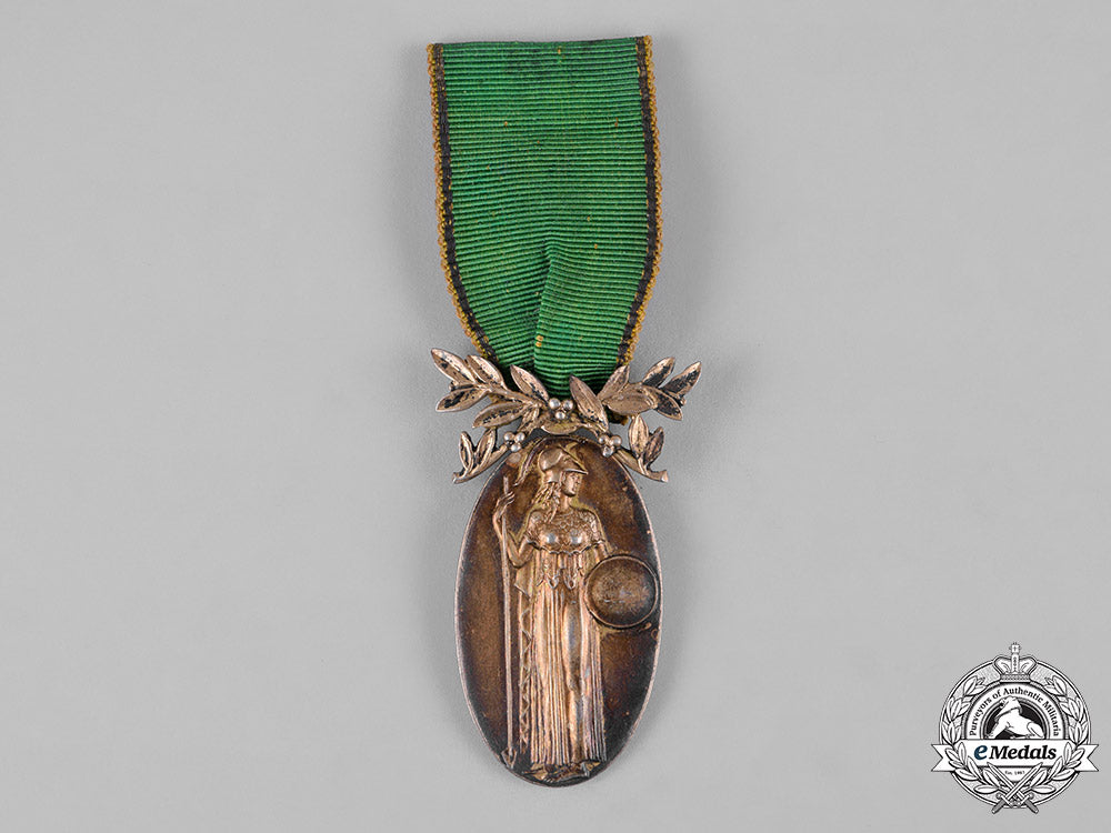 germany,_weimar._a_kaiser_wilhelm_society_membership_badge_c19-5980