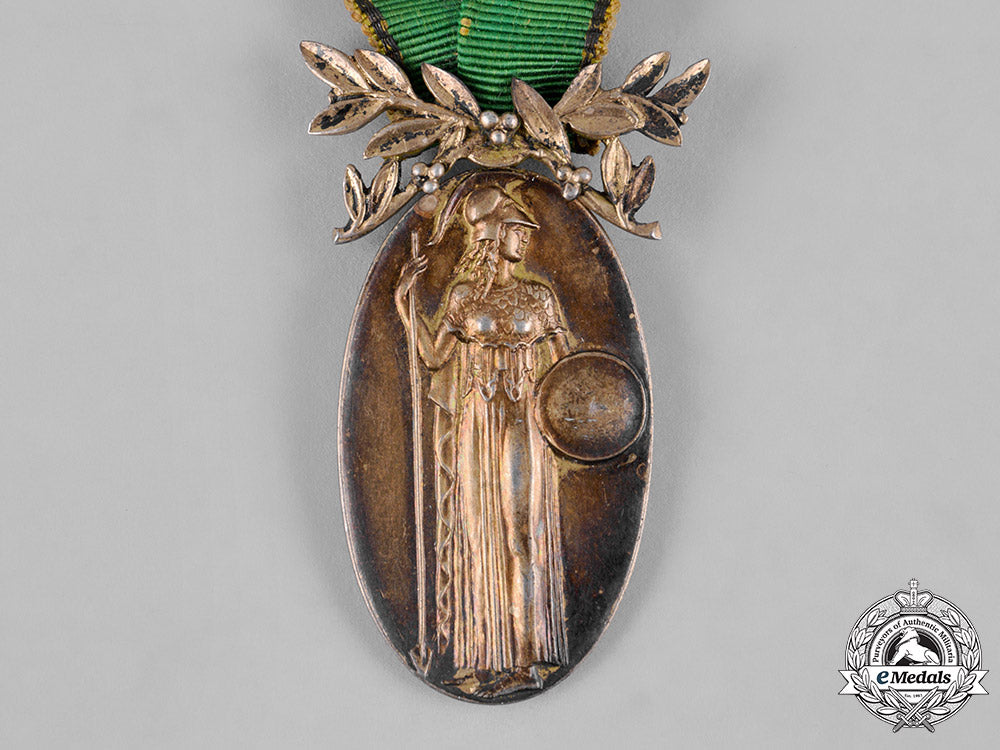 germany,_weimar._a_kaiser_wilhelm_society_membership_badge_c19-5982