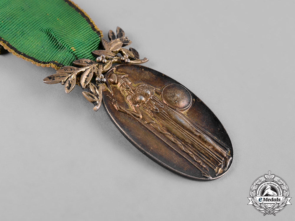 germany,_weimar._a_kaiser_wilhelm_society_membership_badge_c19-5984