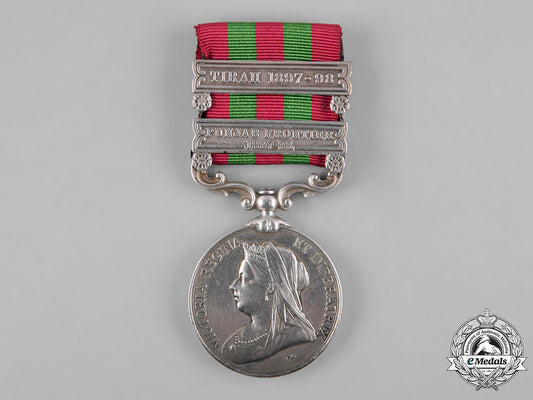united_kingdom._india_medal1895-1902,_to_sergeant_j.r._scarr,2_nd_battalion,_king's_own_yorkshire_light_infantry_c19-6102_1