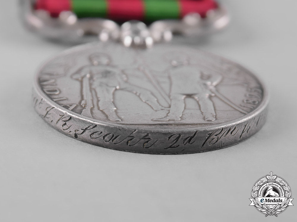 united_kingdom._india_medal1895-1902,_to_sergeant_j.r._scarr,2_nd_battalion,_king's_own_yorkshire_light_infantry_c19-6104_1