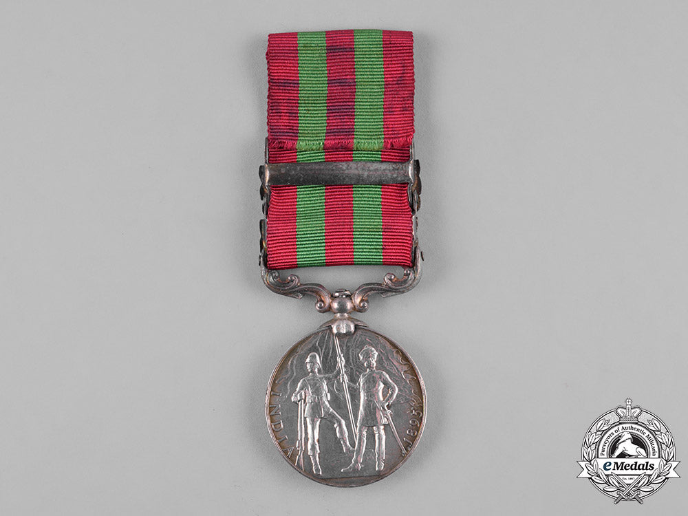 united_kingdom._india_medal1895-1902,_to_private_n._jacob,2_nd_battalion,_royal_irish_regiment_c19-6109_1