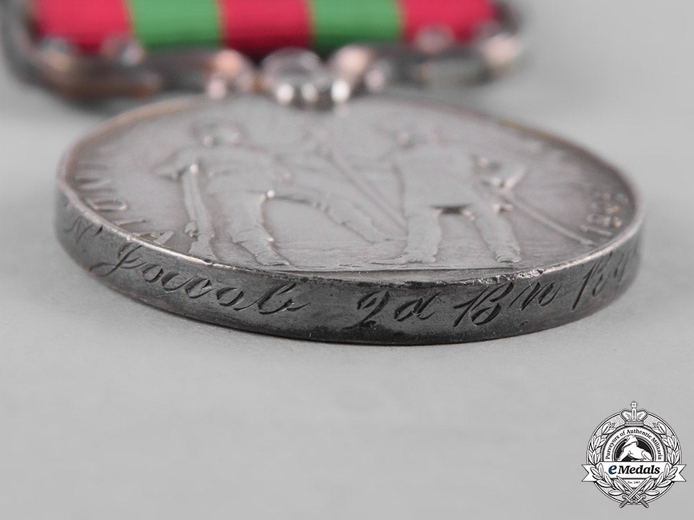 united_kingdom._india_medal1895-1902,_to_private_n._jacob,2_nd_battalion,_royal_irish_regiment_c19-6110_1