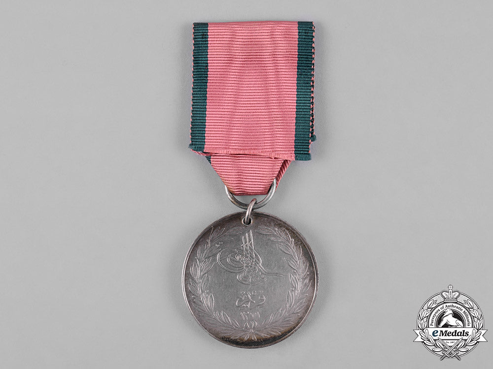united_kingdom._a_turkish_crimea_medal1855-1856_c19-6118