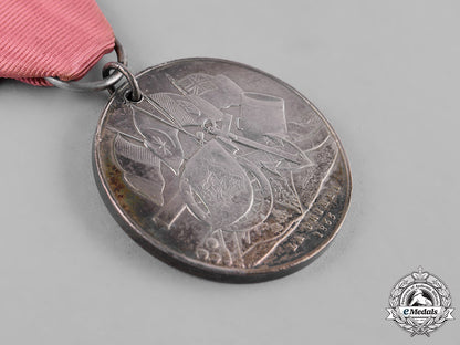 united_kingdom._a_turkish_crimea_medal1855-1856_c19-6119
