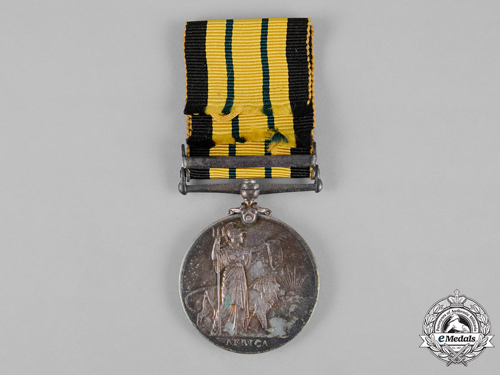 united_kingdom._an_africa_general_service_medal1902-1956,_to_sepoy_rambail_singh,31_st_punjabis_native_corps_c19-6167