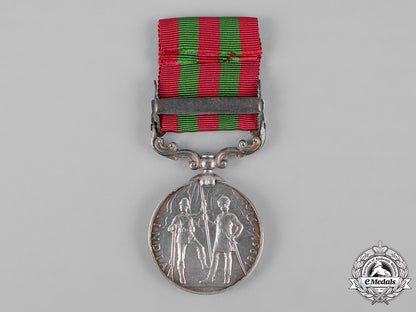 united_kingdom._an_india_medal1895-1902,1_st_battalion"_the_buffs"(_east_kent_regiment)_c19-6179