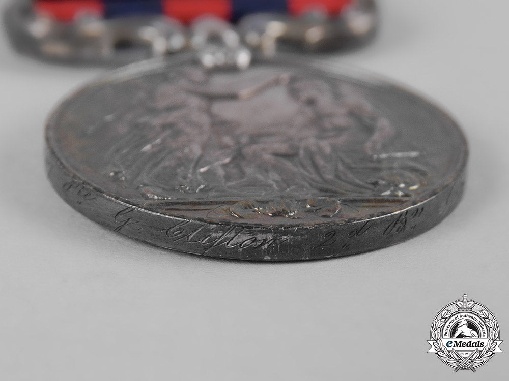 united_kingdom._an_india_general_service_medal1854-1895,2_nd_battalion,_seaforth_highlanders_c19-6183_1