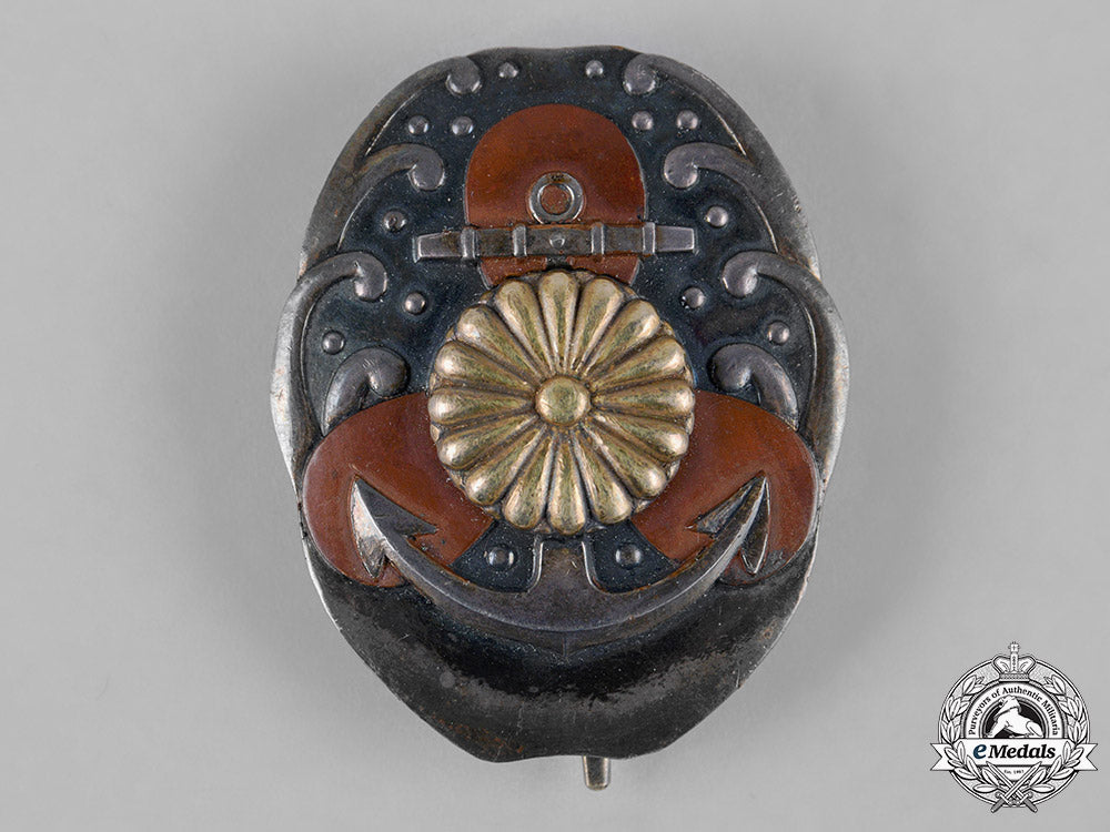japan,_empire._a_naval_engine_operation_proficiency_badge,_i_class_c19-6226_1_1_1